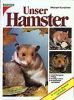 Unser Hamster - Kosmos Verlag