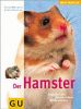 Der Hamster - Gräfe und Unzer Verlag