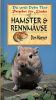 Hamster & Rennmäuse - Kynos Verlag