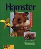 Tier-Ratgeber - Hamster - Gräfe und Unzer Verlag
