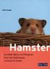 Hamster - Natur Buch Verlag