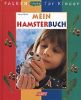 Mein Hamsterbuch - Falken Verlag