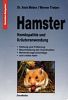 Hamster - Homöopathie und Kräuteranwendungen - Ennsthaler Verlag