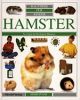 Haustiere für Kinder, Hamster - Herold Verlag
