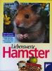 Liebenswerte Hamster - Kosmos Verlag