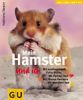 Mein Hamster und ich - Gräfe und Unzer Verlag