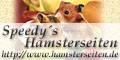 Speedy´s Hamsterseiten - http://www.hamsterseiten.de